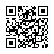 qrcode for WD1656920264